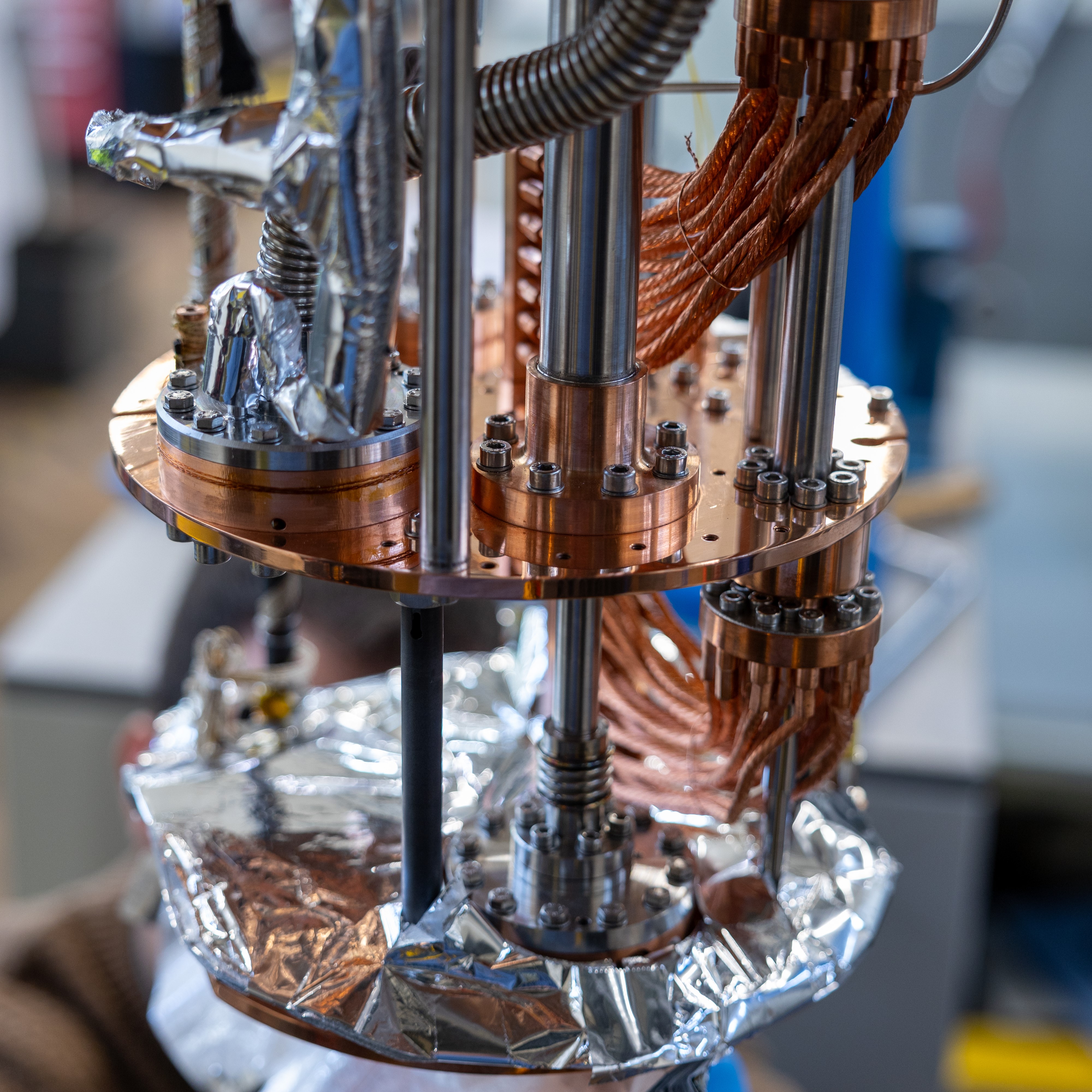 research_Superfluid thin films