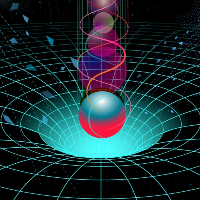 research_Information Measurements
