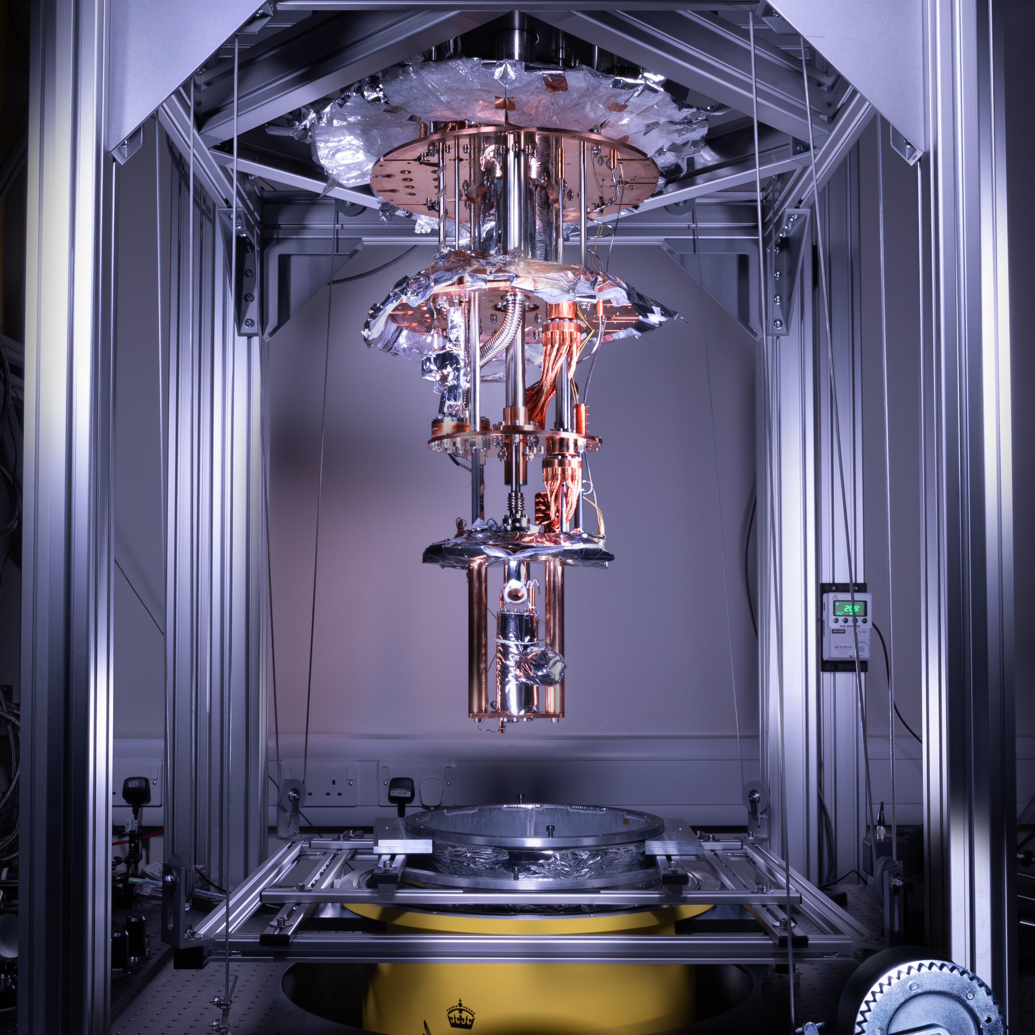 research_Superfluid thin films