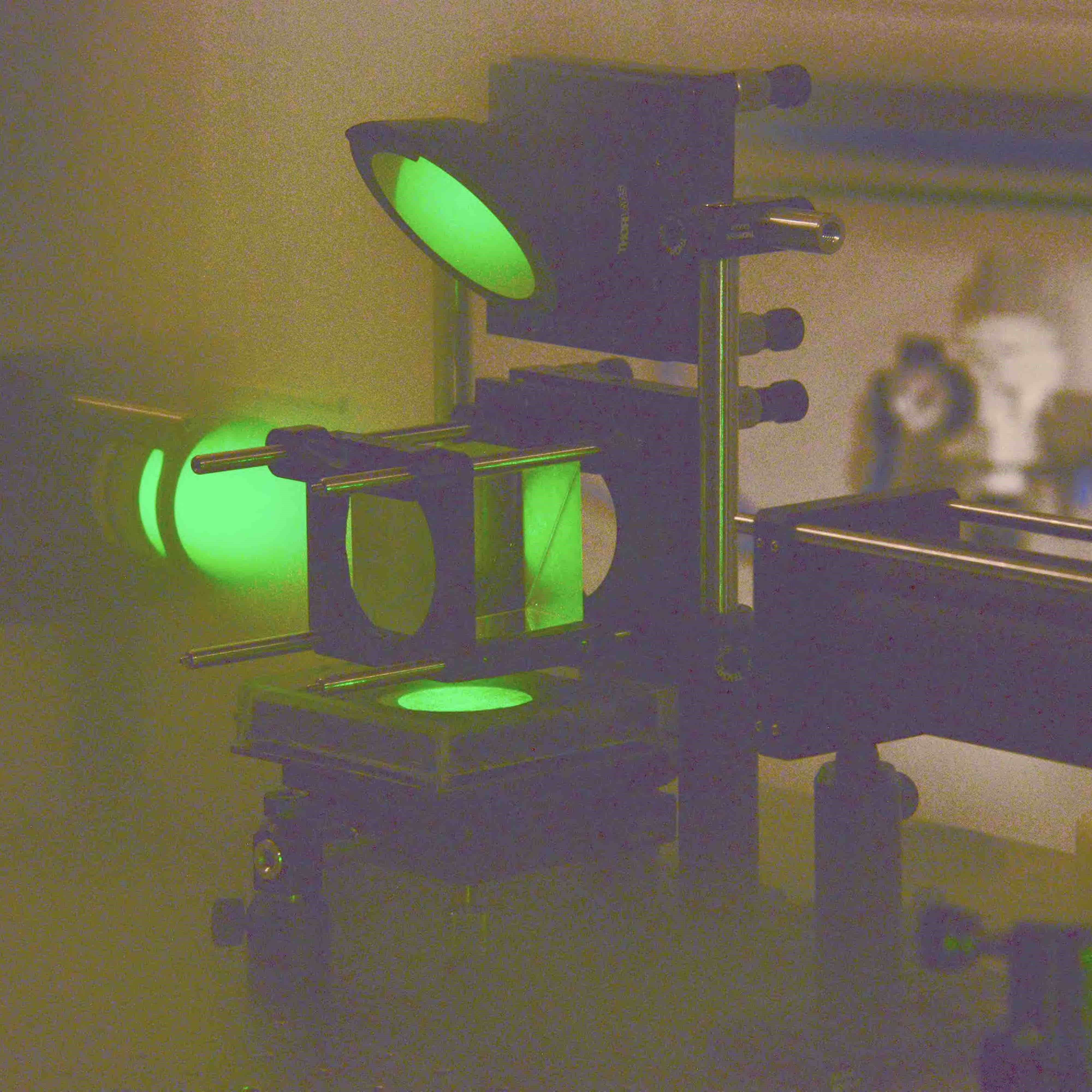 research_Interface Metrology