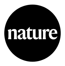 highlight_Nature - The photo of the month award