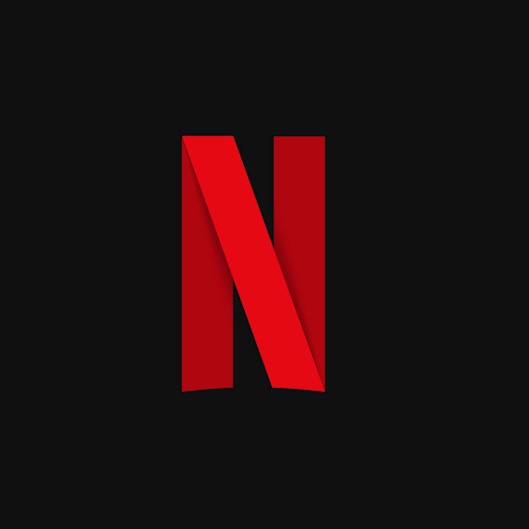 highlight_Netflix - part of “Black Holes, the edge of all we know”