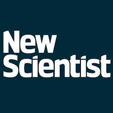 highlight_New Scientist - Exhibition Feature