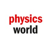 highlight_Physics World - LEGO Interferometer