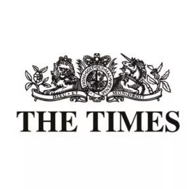 highlight_The Times - News in Pictures